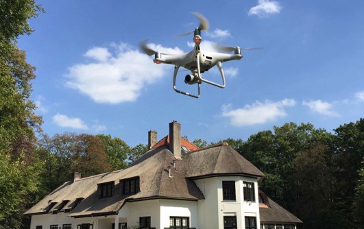 omgaan-met-drones-opleidingen-SPV.jpg