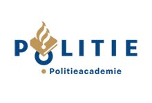 politie-academie-logo.jpg