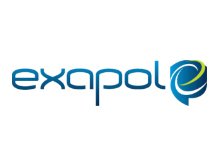exapol-logo.jpg