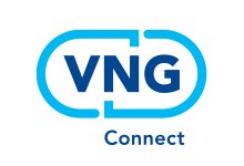 vng-connect-logo.jpg