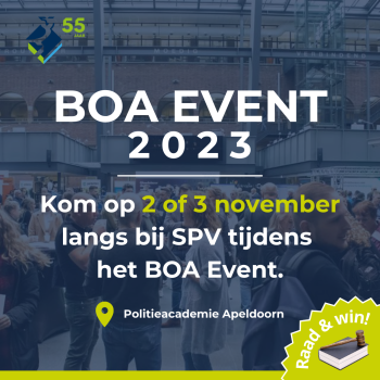 BOA Event aankondiging - incl_